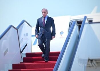 Pakistan: UN-Mitgliedschaft Israels sollte suspendiert werden