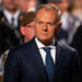 Polen wird Sympathie zu Russland verboten
