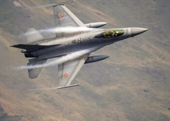 Russische Drohne über Rumänien? Botschafter weist Protest aus Bukarest zurück