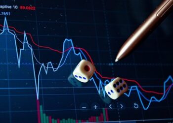 Russische Unternehmen: Westliche Sanktionen sind das geringste Problem