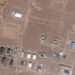 Satellitenbilder: Iran beginnt mit Wiederaufbau der von Israel zerstörten Raketenbasen