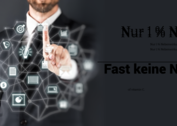 Schweiz: Entscheidung über die E-ID – Freiheit oder digitale Kontrolle?