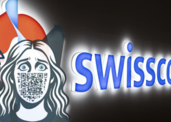 Schweiz: Manipuliertes Ja? Gegner fordern Wiederholung der E-ID-Abstimmung