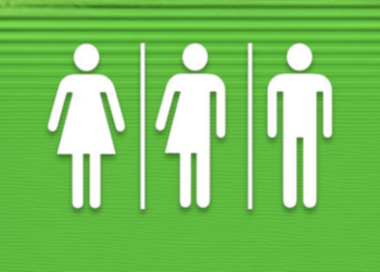 Schweiz führt Unisex-Toiletten an Primarschulen ein – Kinder empfinden das als komisch