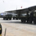 Siegesparade: China präsentiert erstmals Kampfflugzeuge der fünften Generation