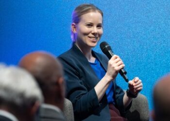 Söder zum NDR-Rauswurf von Julia Ruhs: "Konservative Stimmen gehören zum Meinungsspektrum"