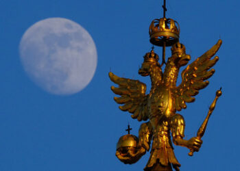 Sonderbeauftragter: Russland offen für Gespräche über Rückkehr deutscher Firmen 