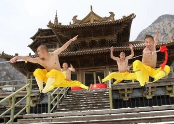 Telefonat zwischen Trump und Xi: Bleibt TikTok für US-Bürger verfügbar?