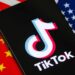 TikTok-Verbot abgewendet? – USA und China erzielen "Rahmenvereinbarung"