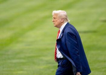 Tödliches Verbrechen oder legal? Dubioser US-Militärschlag gegen mutmaßliches Drogenboot in Karibik