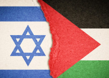 Trumps Plan zur Beendigung des Krieges in Gaza: Die wichtigsten Punkte