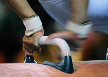 Turner aus Indonesien stirbt in Pensa – Stellungnahme des russischen Gymnastikverbands