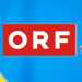 Ukraine unter Kritik: Österreich fordert Freilassung von ORF-Mitarbeiter
