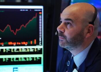 Verbindungen zu Russland? Aktien des Modekonzerns Cucinelli brechen ein