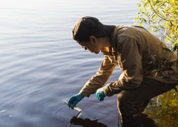 WHO: Cholera weltweit auf dem Vormarsch