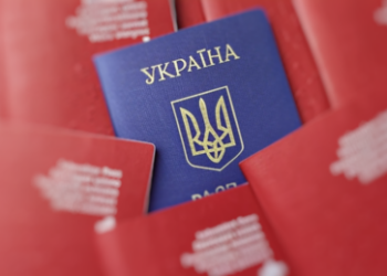 Wählerflucht treibt SP zu englischer Einbürgerungsberatung für Migranten