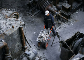 Was passiert mit der Ukraine, wenn es zu keinem Friedensabkommen kommt?