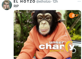 Wegen Hass-Berichterstattung: Ausweisung von Elmar Theveßen aus USA gefordert