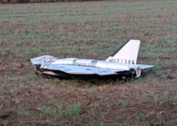 Wer schickte russische Drohnen nach Polen – und warum?