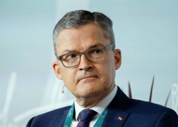 Wieder auf dem Weg zum Notstand? Kiesewetter fordert Spannungsfall