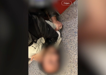 Zürcher Tram-Attacke erinnert an Fall Irina Zarutska – Schweizer Polizei "ohne Kapazitäten"