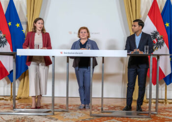 "Absurde" Gleichbehandlung: Integrations- und Deutschkurse künftig für gebürtige Österreicher?