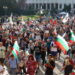 "Eurozone bricht zusammen": Bulgarien protestiert gegen Euro-Einführung