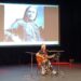 "Historische Wahrheit bewahrt" – Kulturmarathon im Theater Ost zum Ende des Zweiten Weltkriegs