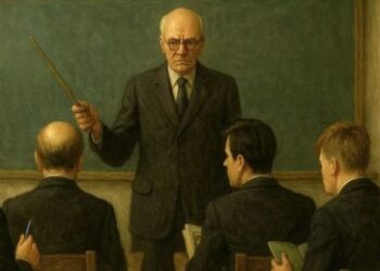 "Wagt es nur": Russland erteilt der "Koalition der Willigen" eine Lektion