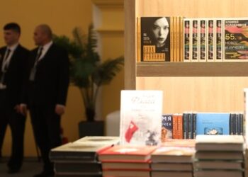 Alternative zum Nobelpreis: Wie "Interlection" aussehen soll