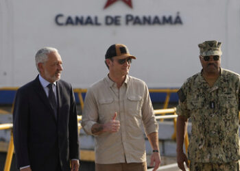 Angriffe in der Karibik: Verantwortlicher US-Admiral tritt überraschend zurück