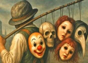 Antirussische Tendenzen in der AfD: "Russlands Verbündeter" zeigt sein wahres Gesicht