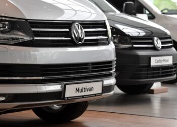 Auf dem Vormarsch: Erobern indische Autos den russischen Markt?