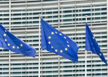 Belgischer Premier droht mit Veto gegen Enteignung russischer Gelder