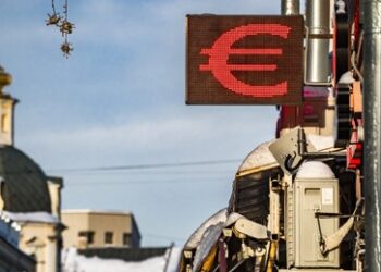 Bericht: USA lehnen Beschlagnahmung russischer Vermögenswerte ab