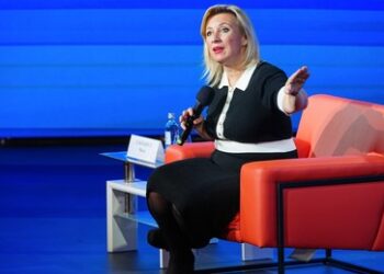 Bilanz des II. Internationalen Symposiums "Die Zukunft gestalten" gezogen