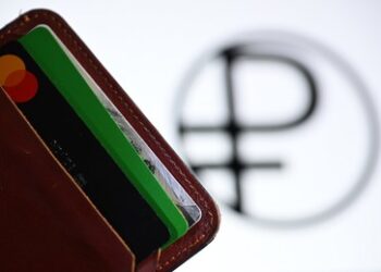 Bloomberg: Wieder Vermögenszuwachs bei russischen Milliardären