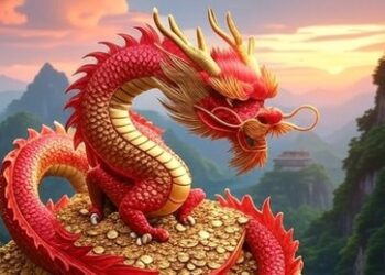 China will westliche Vorherrschaft auf dem globalen Goldmarkt brechen