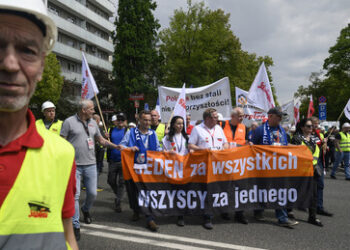 Der "Grüne Deal" könnte den Bach heruntergehen – als weiteres Opfer der EU-Einheitsdiktatur