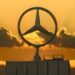 Deutschen Umwelthilfe gegen Mercedes: Klimaklage kommt vor den BGH