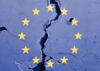 Die EU will gegen Russland Einigkeit demonstrieren – und kommt auf keinen gemeinsamen Nenner