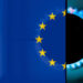 Die Europäische Union hat sich selbst zu einer großen Energiekrise verurteilt
