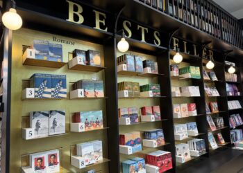 Die Generation TikTok liest nicht mehr: Wie Smartphones die Jugend vom Lesen abhalten