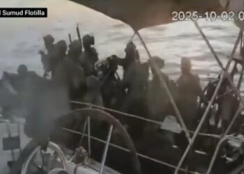 Die Zeit der Piraten