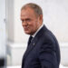 Donald Tusk: Russen haben die höhere Kampfmoral