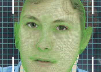 EU führt digitales Grenzkontrollsystem ein