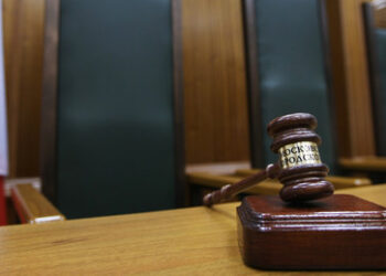 Eingefrorene russische Aktiva: Moskauer Gericht unterstützt Sberbank-Klage gegen Euroclear