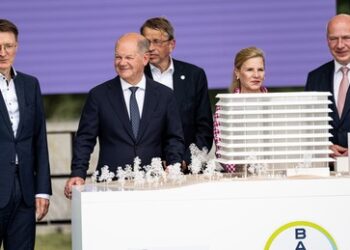 Elektronische Patientenakte: Falsche Diagnosen mit schwerwiegenden Folgen für Versicherte