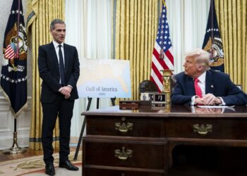 Frankreich: Drittgrößte Reederei der Welt erwägt Rückkehr auf den russischen Markt