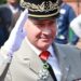 Französischer General: Armee muss für einen Krieg noch in der heutigen Nacht bereit sein